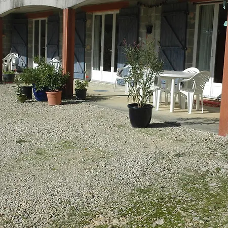 Lavandes Et Roses En Quercy Saint-Cernin (Lot)